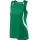296222.webp