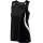 296234.webp