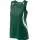 296240.webp