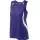 296246.webp