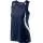 296252.webp