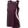296258.webp