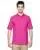 29626.webp