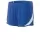 296264.webp