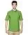 29627.webp