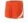 296270.webp