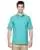 29628.webp