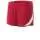 296282.webp