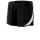 296288.webp