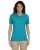 29629.webp