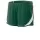 296294.webp