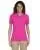 29630.webp