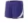 296300.webp