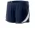 296306.webp