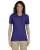 29631.webp