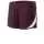 296312.webp