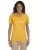 29632.webp