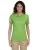 29633.webp