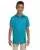 29634.webp