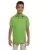 29635.webp
