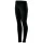 296351.webp
