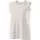 296363.webp