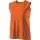 296366.webp