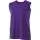 296372.webp