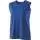 296375.webp