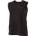 296378.webp