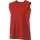 296381.webp