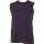 296384.webp