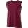 296387.webp