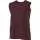 296390.webp