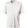 296393.webp
