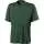 296399.webp