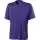296402.webp