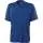 296405.webp
