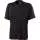 296408.webp