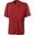 296411.webp