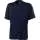 296414.webp