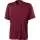 296417.webp