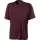 296420.webp
