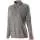 296429.webp