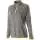 296435.webp