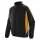 29644.webp