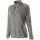 296441.webp