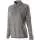 296447.webp