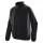 29645.webp