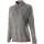 296453.webp